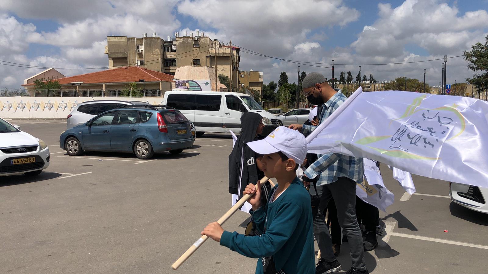 WhatsApp Image 2021-04-10 at 5.18.11 PM.jpeg